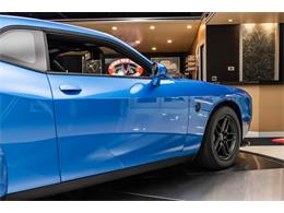 2023 Dodge Challenger (CC-2120577) for sale in Plymouth, Michigan