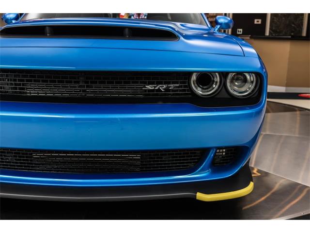 2023 Dodge Challenger (CC-2120577) for sale in Plymouth, Michigan