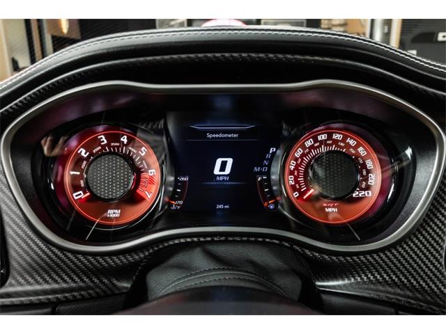 2023 Dodge Challenger (CC-2120577) for sale in Plymouth, Michigan