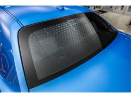 2023 Dodge Challenger (CC-2120577) for sale in Plymouth, Michigan