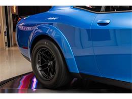 2023 Dodge Challenger (CC-2120577) for sale in Plymouth, Michigan