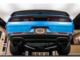 2023 Dodge Challenger (CC-2120577) for sale in Plymouth, Michigan