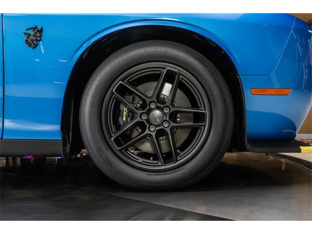 2023 Dodge Challenger (CC-2120577) for sale in Plymouth, Michigan
