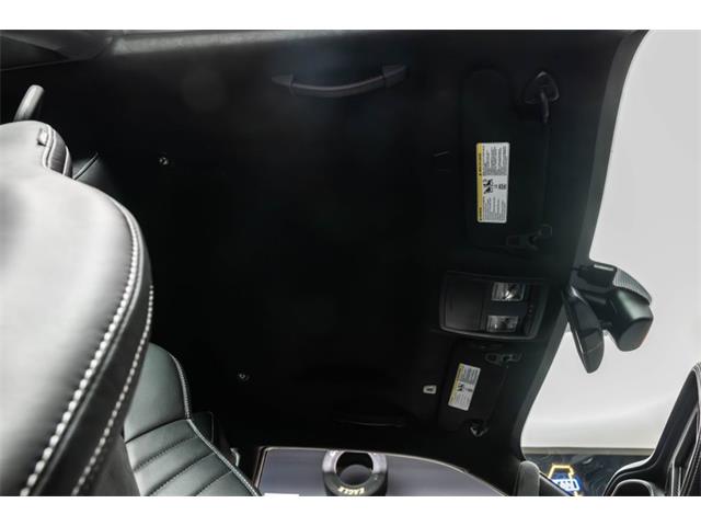 2023 Dodge Challenger (CC-2120577) for sale in Plymouth, Michigan