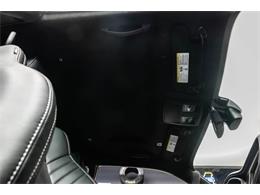 2023 Dodge Challenger (CC-2120577) for sale in Plymouth, Michigan