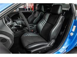 2023 Dodge Challenger (CC-2120577) for sale in Plymouth, Michigan