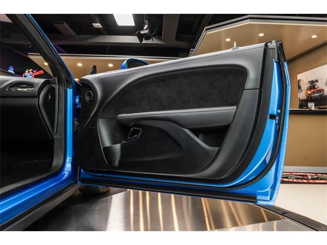 2023 Dodge Challenger (CC-2120577) for sale in Plymouth, Michigan