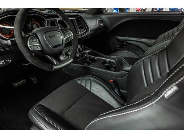 2023 Dodge Challenger (CC-2120577) for sale in Plymouth, Michigan