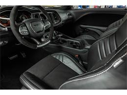 2023 Dodge Challenger (CC-2120577) for sale in Plymouth, Michigan