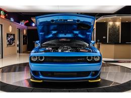 2023 Dodge Challenger (CC-2120577) for sale in Plymouth, Michigan