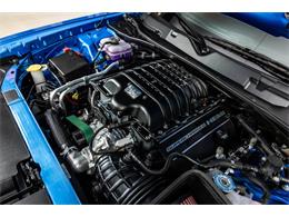 2023 Dodge Challenger (CC-2120577) for sale in Plymouth, Michigan