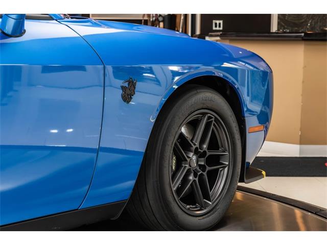 2023 Dodge Challenger (CC-2120577) for sale in Plymouth, Michigan