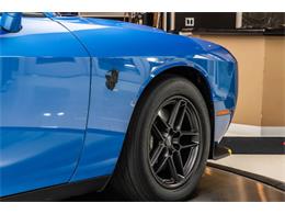 2023 Dodge Challenger (CC-2120577) for sale in Plymouth, Michigan