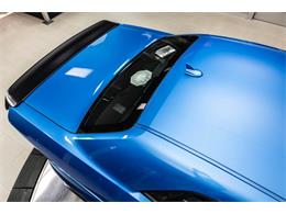 2023 Dodge Challenger (CC-2120577) for sale in Plymouth, Michigan