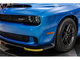 2023 Dodge Challenger (CC-2120577) for sale in Plymouth, Michigan