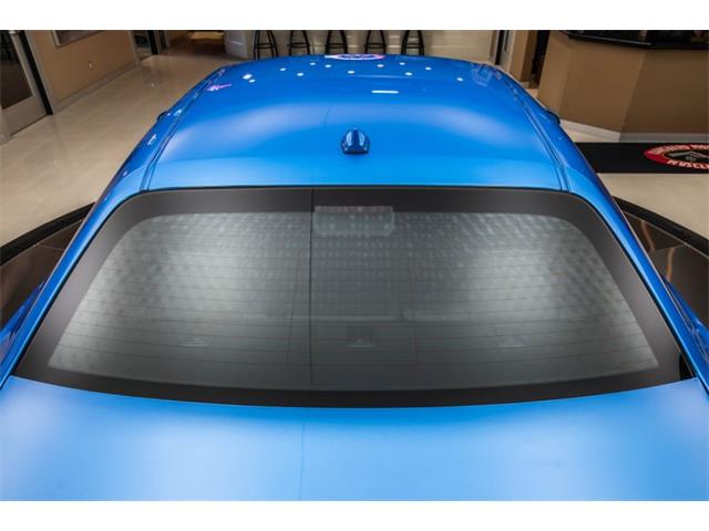 2023 Dodge Challenger (CC-2120577) for sale in Plymouth, Michigan