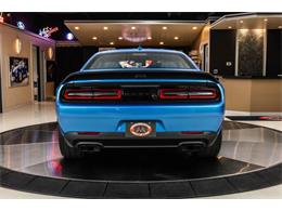 2023 Dodge Challenger (CC-2120577) for sale in Plymouth, Michigan