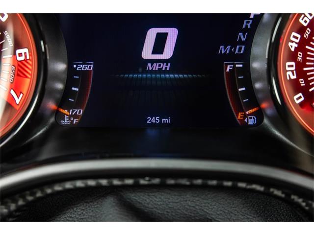 2023 Dodge Challenger (CC-2120577) for sale in Plymouth, Michigan