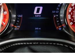 2023 Dodge Challenger (CC-2120577) for sale in Plymouth, Michigan