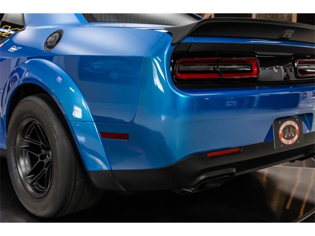 2023 Dodge Challenger (CC-2120577) for sale in Plymouth, Michigan