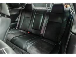 2023 Dodge Challenger (CC-2120577) for sale in Plymouth, Michigan