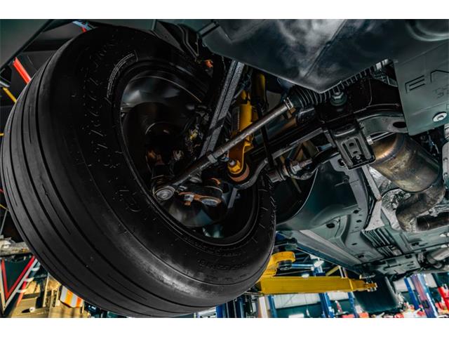 2023 Dodge Challenger (CC-2120577) for sale in Plymouth, Michigan