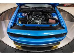 2023 Dodge Challenger (CC-2120577) for sale in Plymouth, Michigan