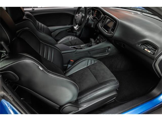 2023 Dodge Challenger (CC-2120577) for sale in Plymouth, Michigan