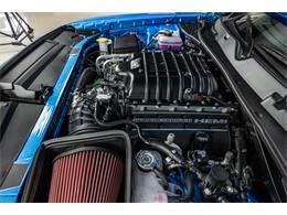 2023 Dodge Challenger (CC-2120577) for sale in Plymouth, Michigan