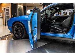 2023 Dodge Challenger (CC-2120577) for sale in Plymouth, Michigan