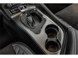 2023 Dodge Challenger (CC-2120577) for sale in Plymouth, Michigan