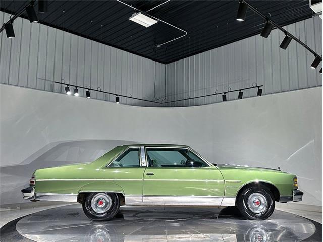 1979 Pontiac Bonneville (CC-2120579) for sale in Depew, New York