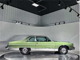 1979 Pontiac Bonneville (CC-2120579) for sale in Depew, New York