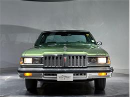 1979 Pontiac Bonneville (CC-2120579) for sale in Depew, New York
