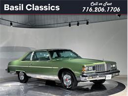 1979 Pontiac Bonneville (CC-2120579) for sale in Depew, New York