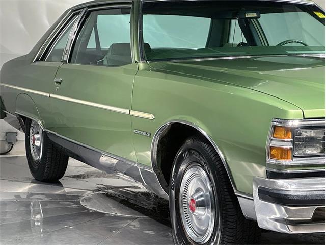 1979 Pontiac Bonneville (CC-2120579) for sale in Depew, New York