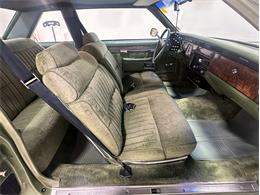 1979 Pontiac Bonneville (CC-2120579) for sale in Depew, New York