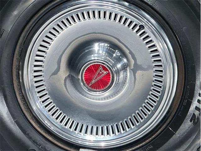 1979 Pontiac Bonneville (CC-2120579) for sale in Depew, New York