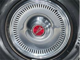1979 Pontiac Bonneville (CC-2120579) for sale in Depew, New York
