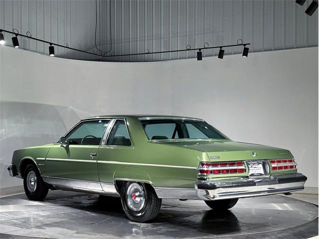 1979 Pontiac Bonneville (CC-2120579) for sale in Depew, New York