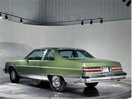 1979 Pontiac Bonneville (CC-2120579) for sale in Depew, New York