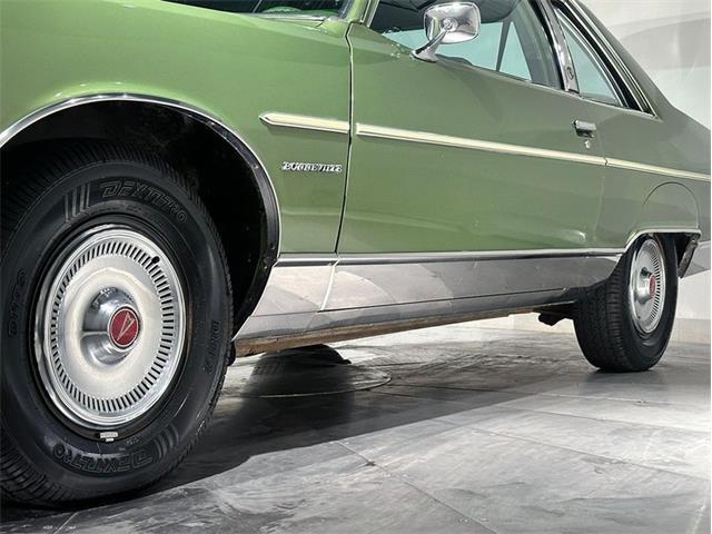 1979 Pontiac Bonneville (CC-2120579) for sale in Depew, New York