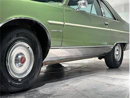 1979 Pontiac Bonneville (CC-2120579) for sale in Depew, New York