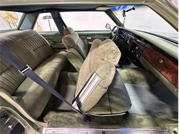 1979 Pontiac Bonneville (CC-2120579) for sale in Depew, New York