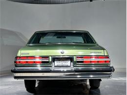 1979 Pontiac Bonneville (CC-2120579) for sale in Depew, New York