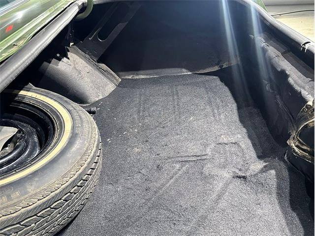 1979 Pontiac Bonneville (CC-2120579) for sale in Depew, New York