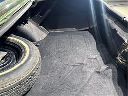 1979 Pontiac Bonneville (CC-2120579) for sale in Depew, New York
