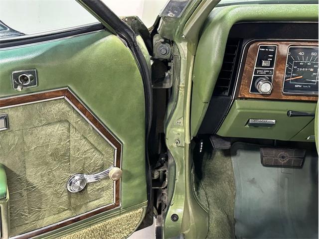 1979 Pontiac Bonneville (CC-2120579) for sale in Depew, New York