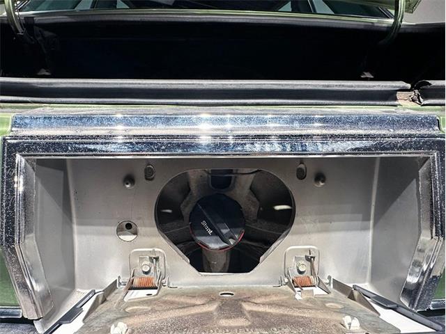 1979 Pontiac Bonneville (CC-2120579) for sale in Depew, New York