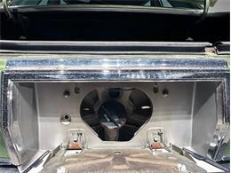 1979 Pontiac Bonneville (CC-2120579) for sale in Depew, New York